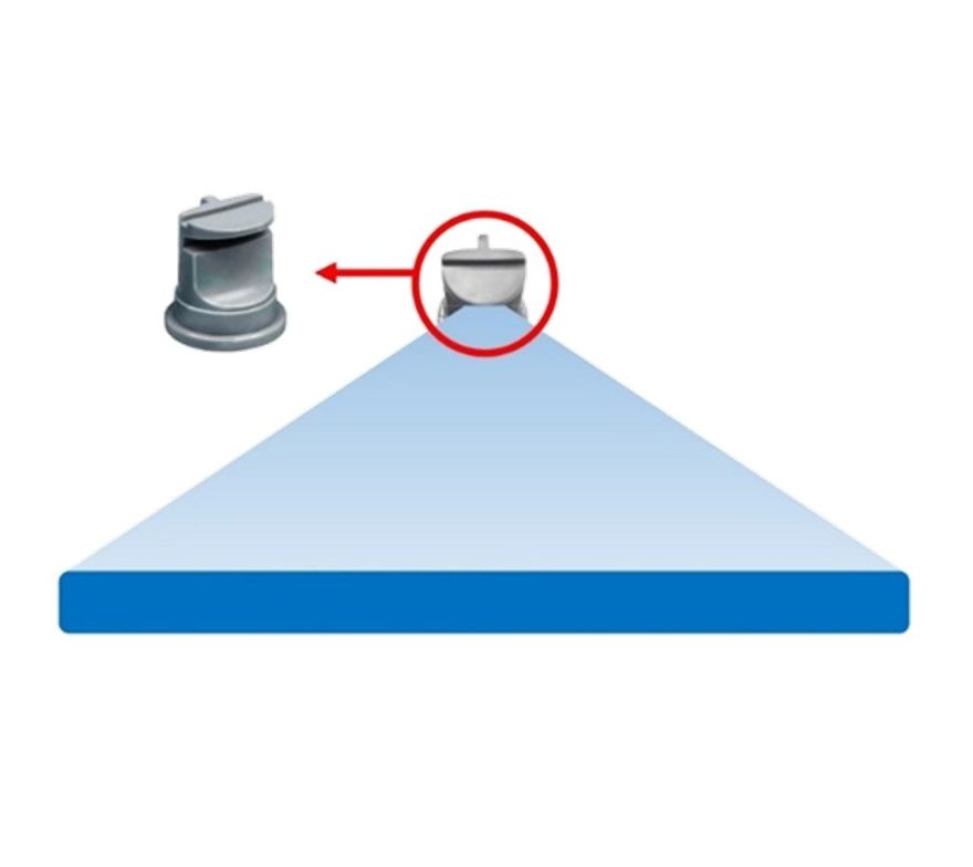 deflector nozzle, spray nozzle, fan nozzle, tractor nozzle, wide angle nozzle, jun chong nozzle, agricultural nozzle, low volume nozzle, high volume nozzle, weedicide nozzle, herbicide nozzle, garden nozzle, muncung, muncung penyembur, muncung tong racun, muncung pam racun, muncung pb, muncung kipas, muncung plastic.