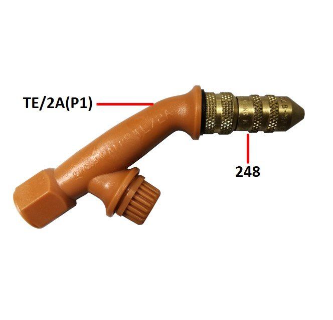 brass adjustable fan jet nozzle, brass adjustable nozzle, spray nozzle, fan nozzle, , jun chong nozzle, pb original nozzle, agricultural nozzle, brass nozzle, low volume nozzle, high volume nozzle, weedicide nozzle, herbicide nozzle, garden nozzle, muncung, muncung penyembur, muncung tong racun, muncung pam racun, muncung pb, muncung kipas, muncung tembaga, muncung tembaga kipas.