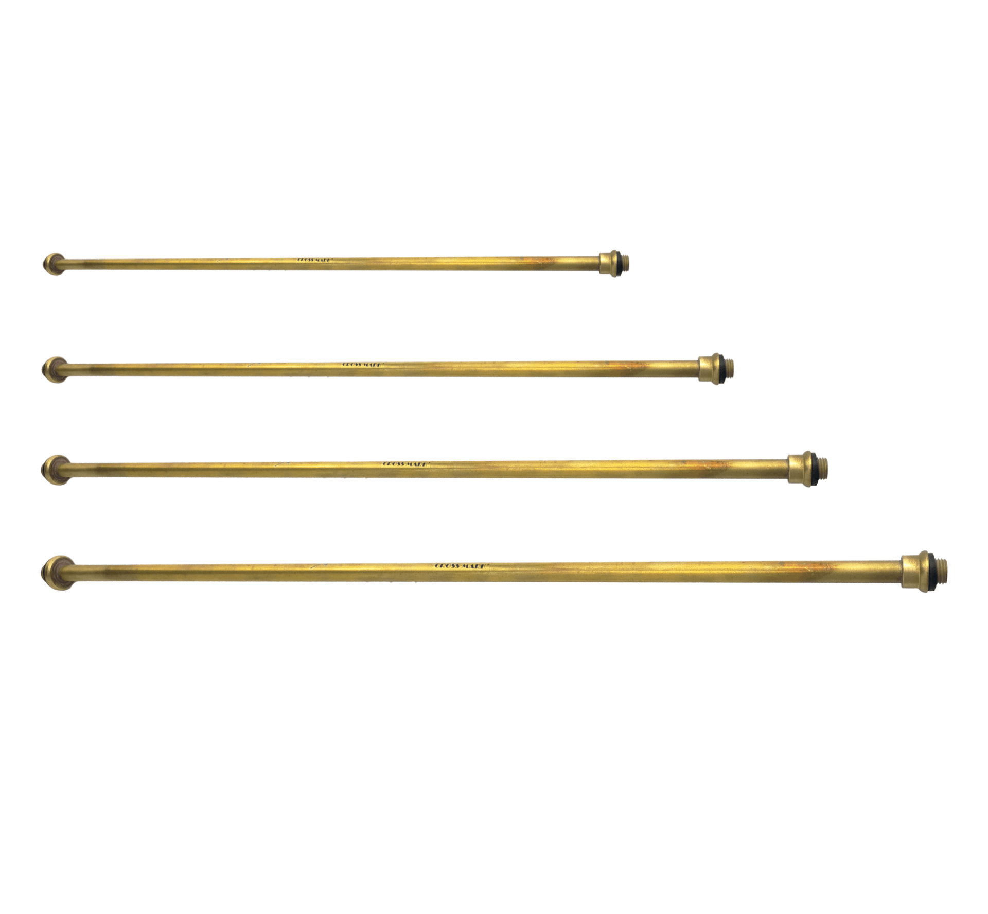 brass spraying lance, lance for sprayer, jun chong product, sprayer accessories.