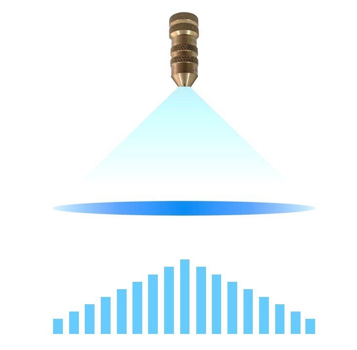 brass adjustable fan jet nozzle, brass adjustable nozzle, spray nozzle, fan nozzle, , jun chong nozzle, pb original nozzle, agricultural nozzle, brass nozzle, low volume nozzle, high volume nozzle, weedicide nozzle, herbicide nozzle, garden nozzle, muncung, muncung penyembur, muncung tong racun, muncung pam racun, muncung pb, muncung kipas, muncung tembaga, muncung tembaga kipas.