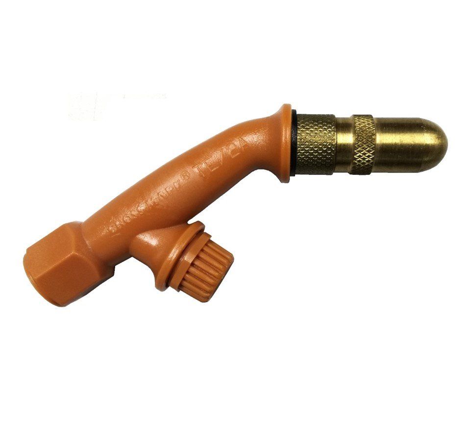 brass hollow cone nozzle, bullet nozzle, long distance spray nozzle, spray nozzle, adjustable cone nozzle, jun chong nozzle, agricultural nozzle, high volume nozzle, low volume nozzle, brass nozzle, weedicide nozzle, herbicide nozzle, insecticide nozzle, pesticide nozzle, garden nozzle, muncung, muncung penyembur, muncung tong racun, muncung pam racun, muncung tembaga, muncung pb original.
