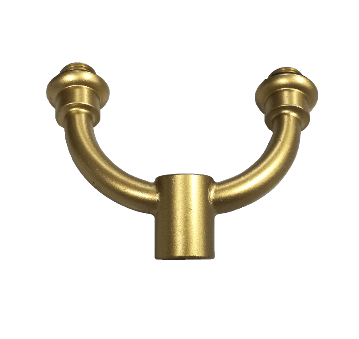 double bend, jun chong product, sprayer accessories.