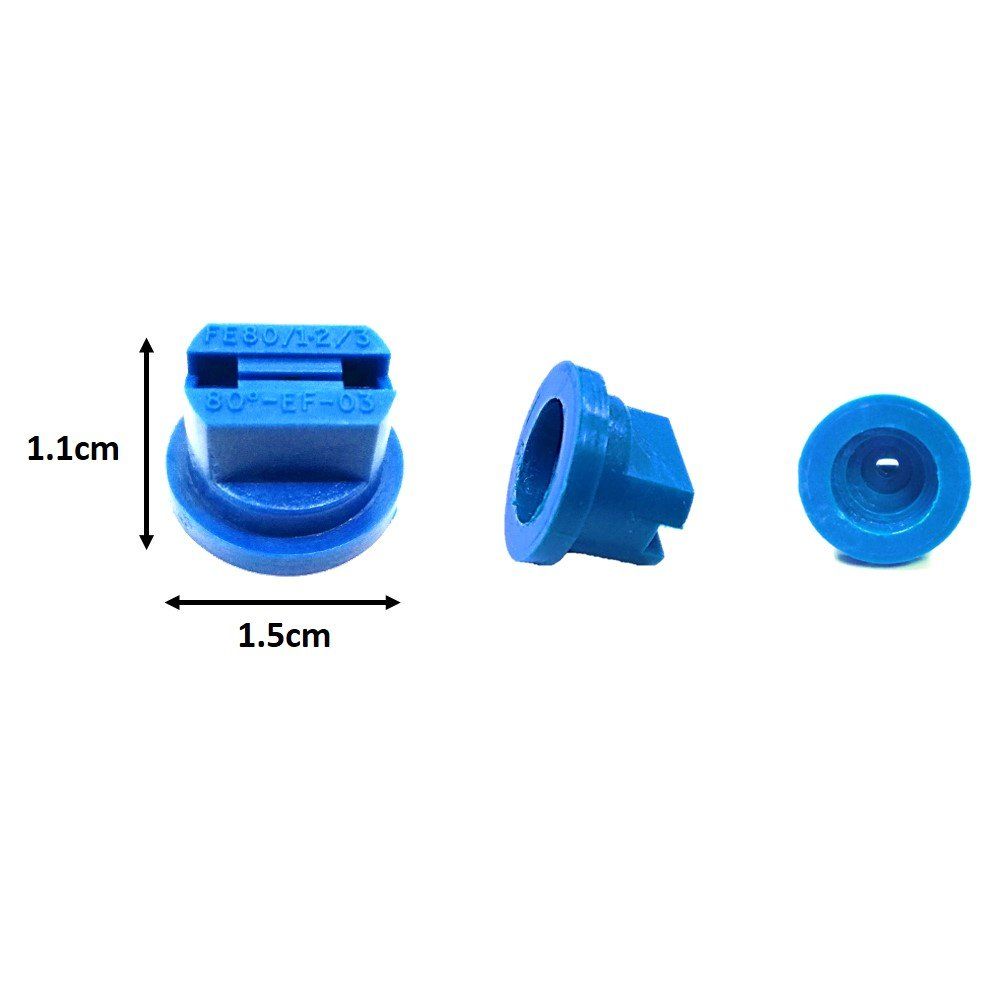 even fan nozzle, spray nozzle, fan nozzle, drone nozzle, tractor nozzle, jun chong nozzle, agricultural nozzle, low volume nozzle, high volume nozzle, weedicide nozzle, herbicide nozzle, garden nozzle, muncung, muncung penyembur, muncung tong racun, muncung pam racun, muncung pb, muncung kipas, muncung plastic, muncung drone.