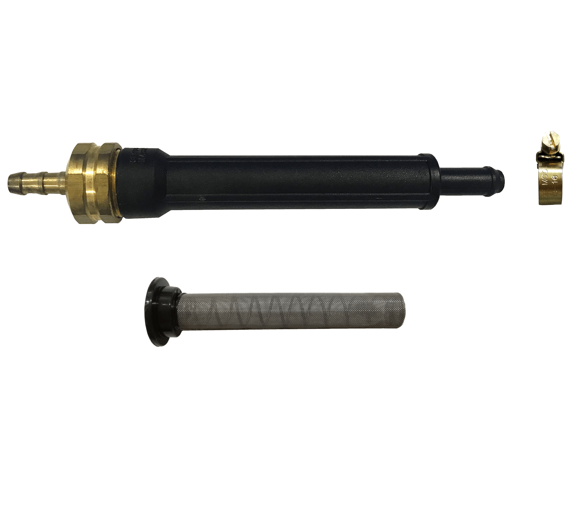 UNF/CPT Universal Filter