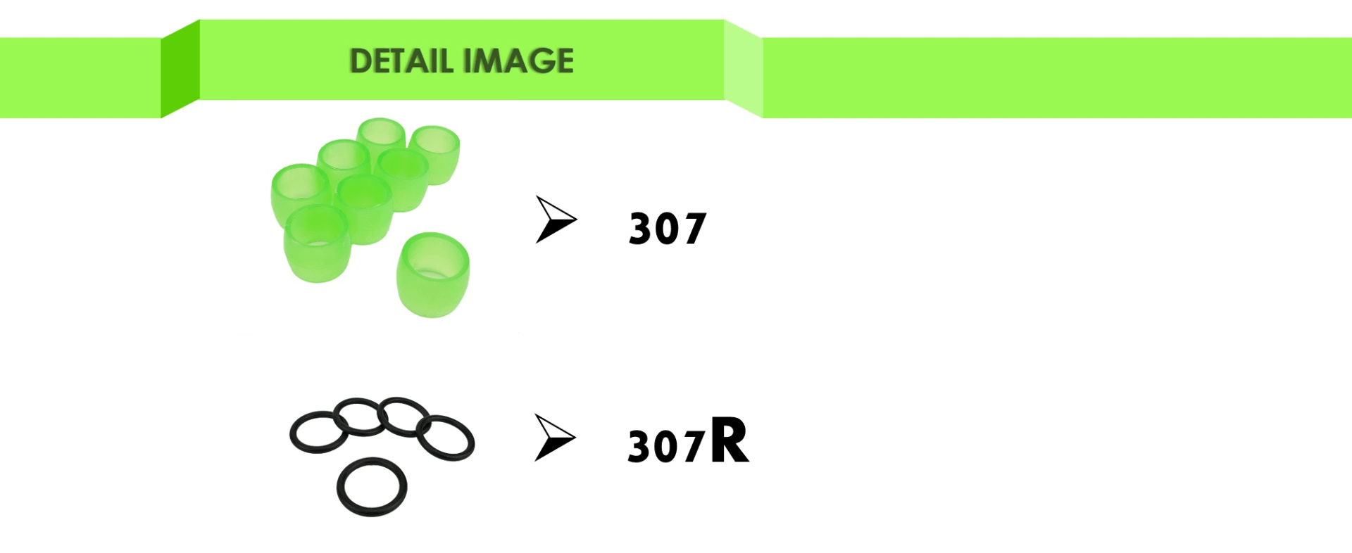 sprayer spare parts, spare parts for pb sprayer,  pb sprayer spare parts, jun chong spare parts, alat ganti pam penyembur, alat ganti pam racun pb, alat ganti mesin penyembur.