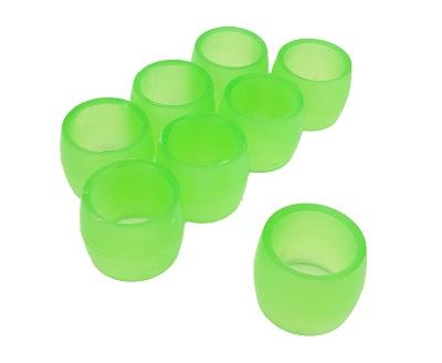 sprayer spare parts, spare parts for pb sprayer,  pb sprayer spare parts, jun chong spare parts, alat ganti pam penyembur, alat ganti pam racun pb, alat ganti mesin penyembur.