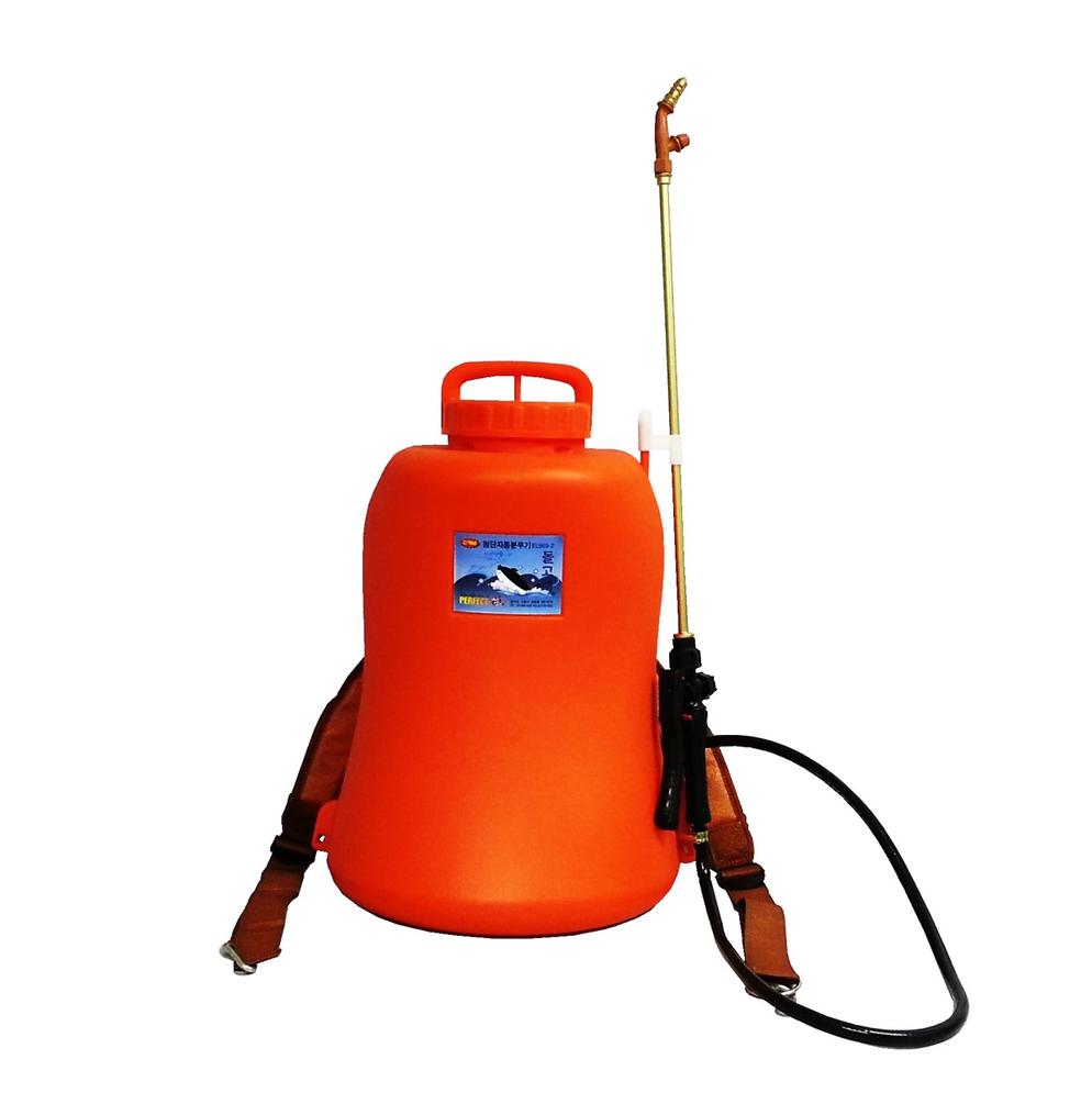 battery sprayer, garden sprayer, fertilizer sprayer, econ sprayer, handy spray gun, sprayer, jun chong sprayer, cross mark sprayer, pb original sprayer, hand sprayer, agricultural sprayer, knapsack sprayer, backpack sprayer, semi auto knapsack sprayer, mechanical sprayer, power sprayer, high volume sprayer, low volume sprayer, durable sprayer, light weight sprayer, fungicide sprayer, weedicide sprayer, herbicide sprayer, insecticide sprayer, pesticide sprayer, pam racun, pam racun pb, pam racun rumput, pam racun manual, mesin penyembur racun rumput, pam racun galas, pam racun bateri.
