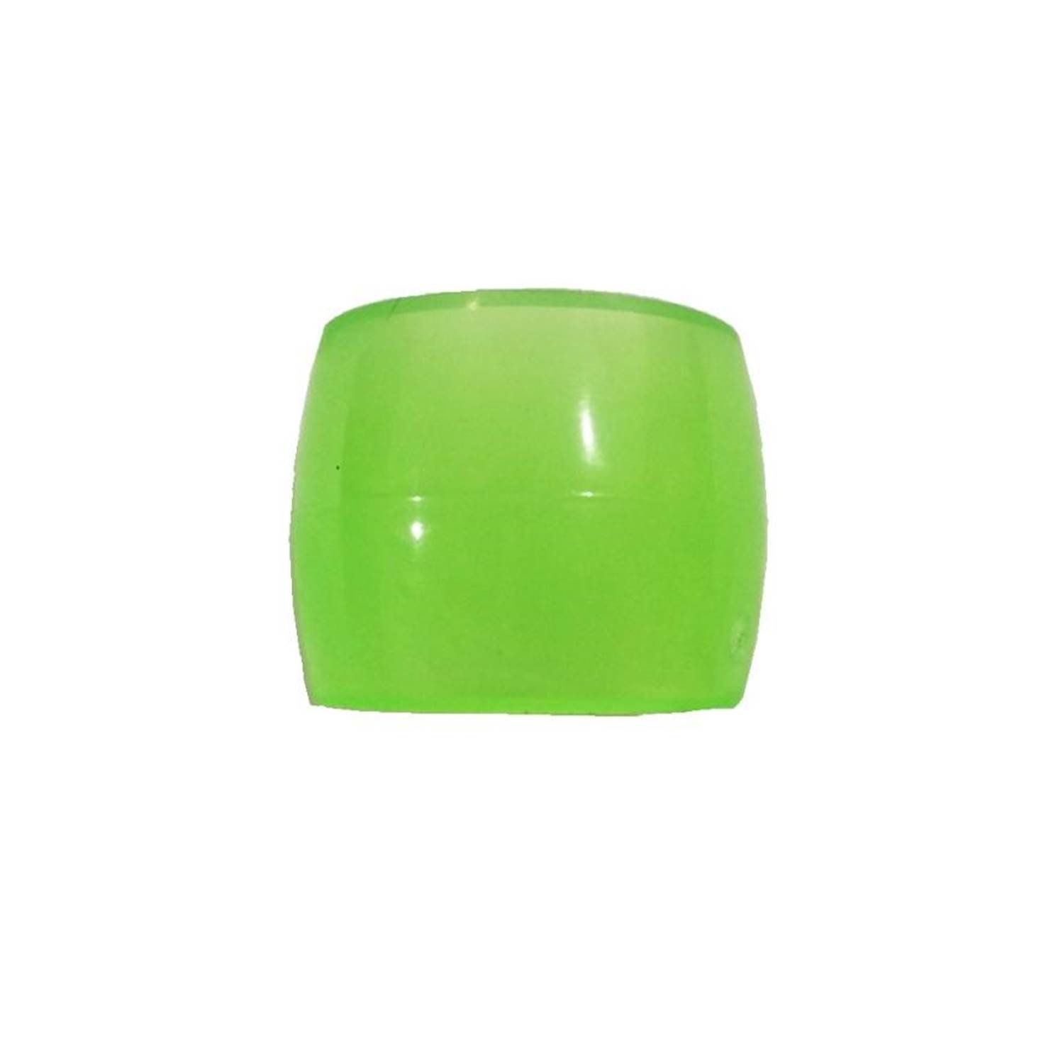 sprayer spare parts, spare parts for pb sprayer,  pb sprayer spare parts, jun chong spare parts, alat ganti pam penyembur, alat ganti pam racun pb, alat ganti mesin penyembur.