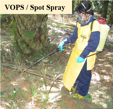 spot spray, vops spray, sprayer, jun chong sprayer, cross mark sprayer, pb original sprayer, hand sprayer, agricultural sprayer, knapsack sprayer, backpack sprayer, semi auto knapsack sprayer, mechanical sprayer, high volume sprayer, low volume sprayer, durable sprayer, light weight sprayer, weedicide sprayer, herbicide sprayer, pam racun, pam racun pb, pam racun rumput, pam racun manual, mesin penyembur racun rumput, pam racun galas.