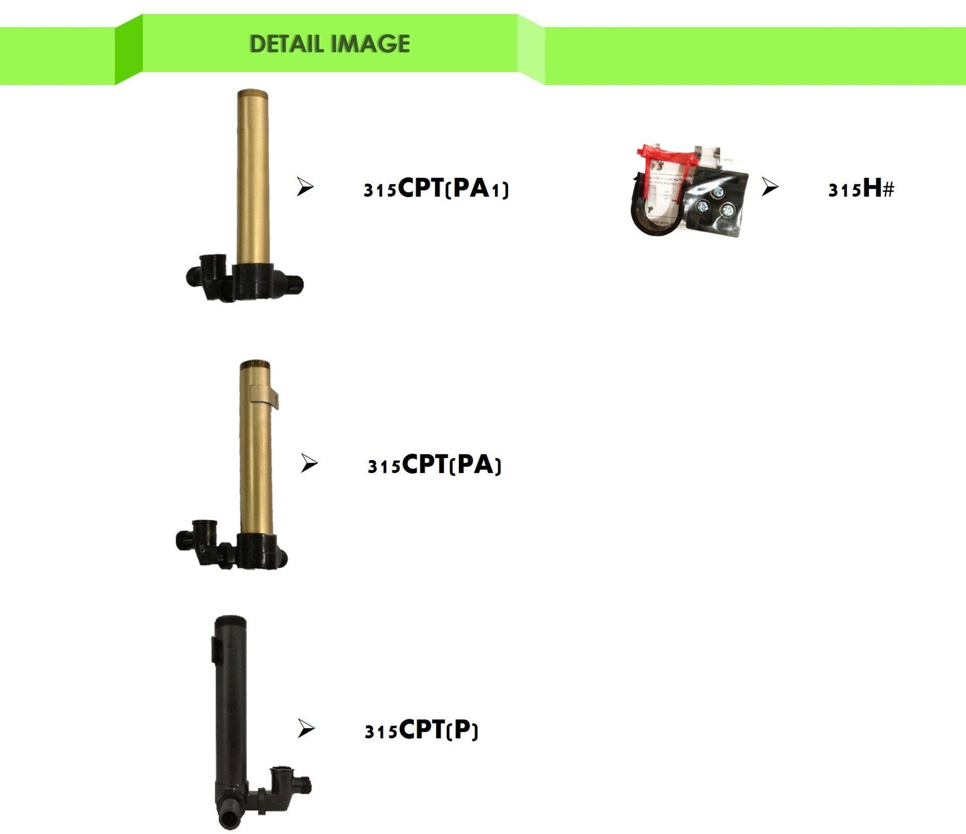 sprayer spare parts, spare parts for pb sprayer,  pb sprayer spare parts, jun chong spare parts, alat ganti pam penyembur, alat ganti pam racun pb, alat ganti mesin penyembur.