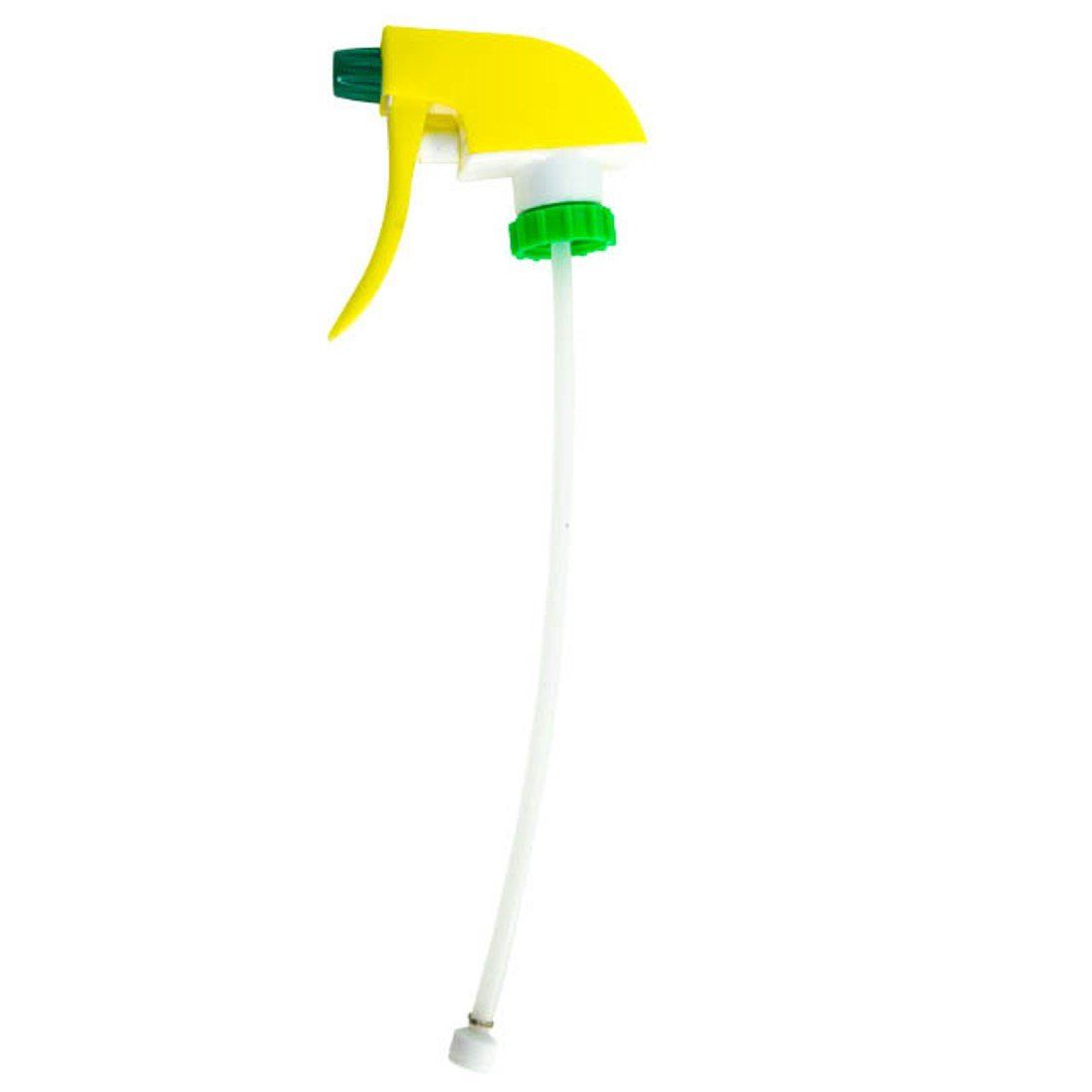 handy spray gun, econ sprayer, sprayer, jun chong sprayer, cross mark sprayer, pb original sprayer, hand sprayer, agricultural sprayer, knapsack sprayer, backpack sprayer, semi auto knapsack sprayer, mechanical sprayer, power sprayer, high volume sprayer, low volume sprayer, durable sprayer, light weight sprayer, fungicide sprayer, weedicide sprayer, herbicide sprayer, insecticide sprayer, pesticide sprayer, pam racun, pam racun pb, pam racun rumput, pam racun manual, mesin penyembur racun rumput, pam racun galas.