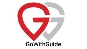 GoWithGuide