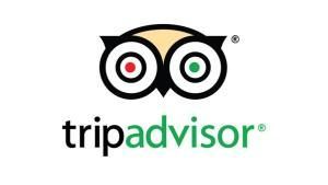 Tripadvisor Santorini