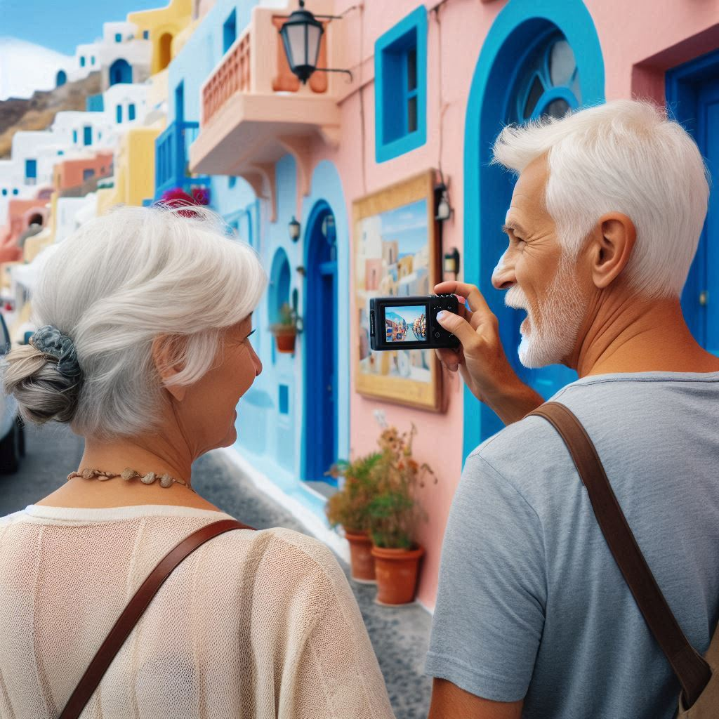 Best shore excursions