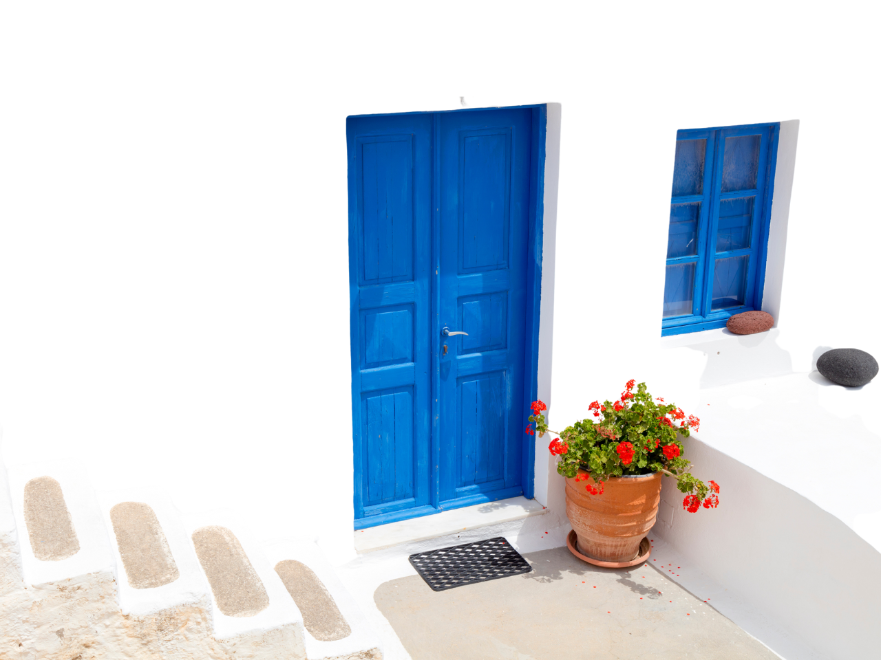 Santorini architecture

Santorini houses

Santorini cave houses

Santorini white and blue

Oia color