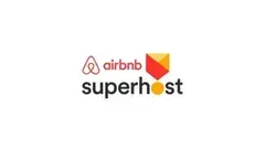Airbnb Superhost