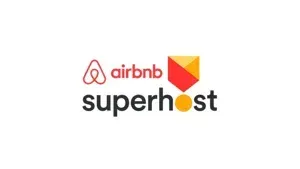 Airbnb Superhost