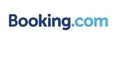 Booking.com