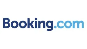 Booking.com