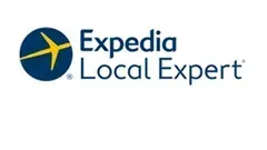 Expedia Local Expert
