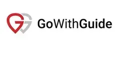GoWithGuide