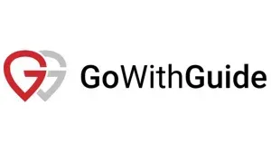 GoWithGuide