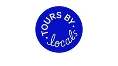 Tours By Locals