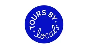 Tours By Locals