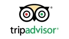 Tripadvisor