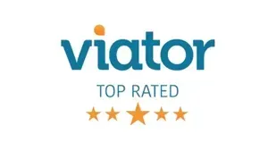 Viator