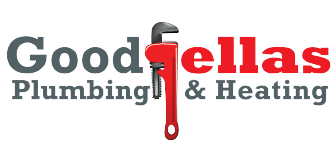 Goodfellas Plumbing and Heating