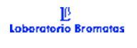 BROMATOS logo