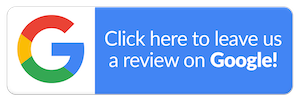 Click here to leave us review on Google!