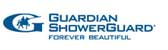 Guardian Shower Guard
