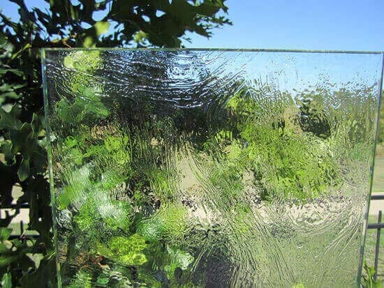 Baroque Glass Design — Addison, TX — Barco Mirror And Glass