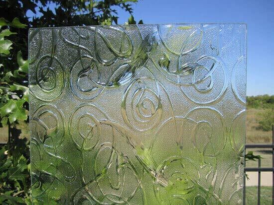 Everglade Glass Design — Addison, TX — Barco Mirror And Glass