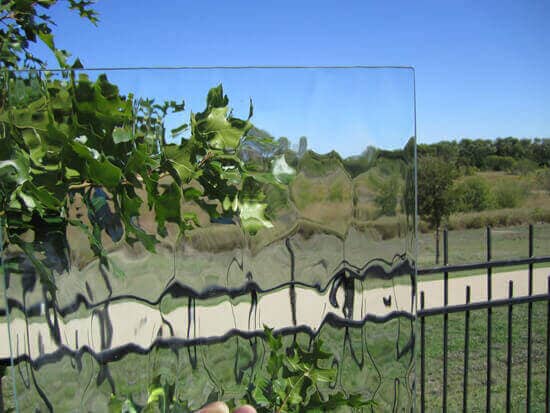 Flemish Glass Design — Addison, TX — Barco Mirror And Glass