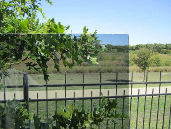 Grey Glass Design — Addison, TX — Barco Mirror And Glass