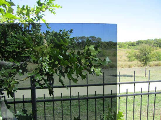 Greylite 31 Glass Design — Addison, TX — Barco Mirror And Glass