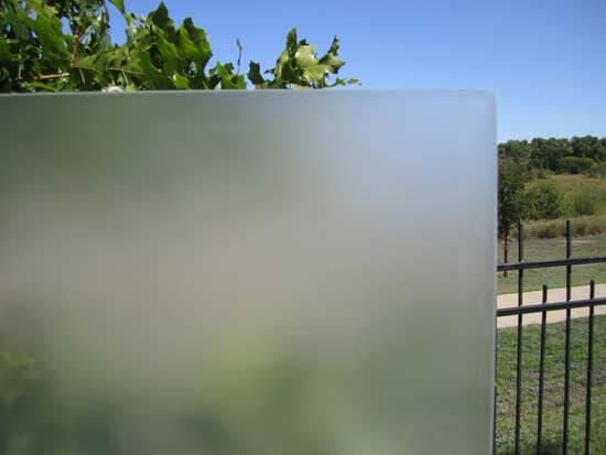 Saten Glass Design — Addison, TX — Barco Mirror And Glass