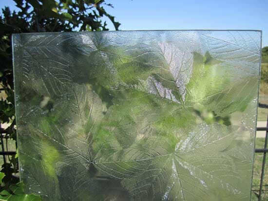 Sycamore Glass Scheme — Addison, TX — Barco Mirror And Glass