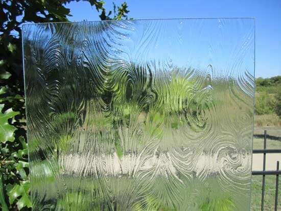 Taffeta Glass Design — Addison, TX — Barco Mirror And Glass