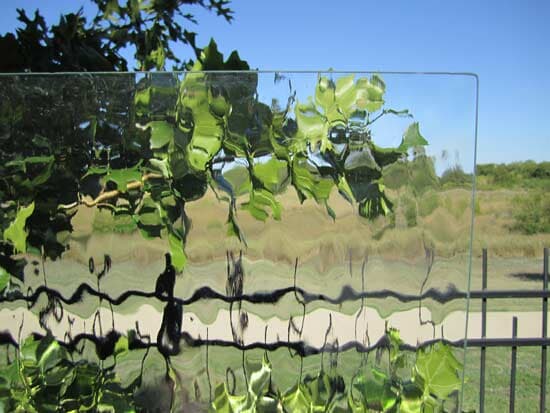 Water Glass Design — Addison, TX — Barco Mirror And Glass