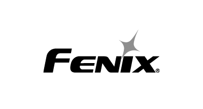 Fenix logo