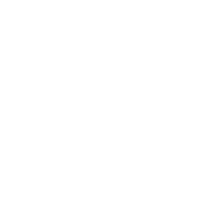 Icon - Headset depicting Customer Support