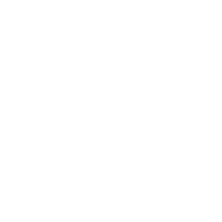 Icon - Dollar Sign with Arrow depicting Money Back