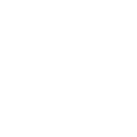Icon - Padlock with Checkmark depicting Safe Payment