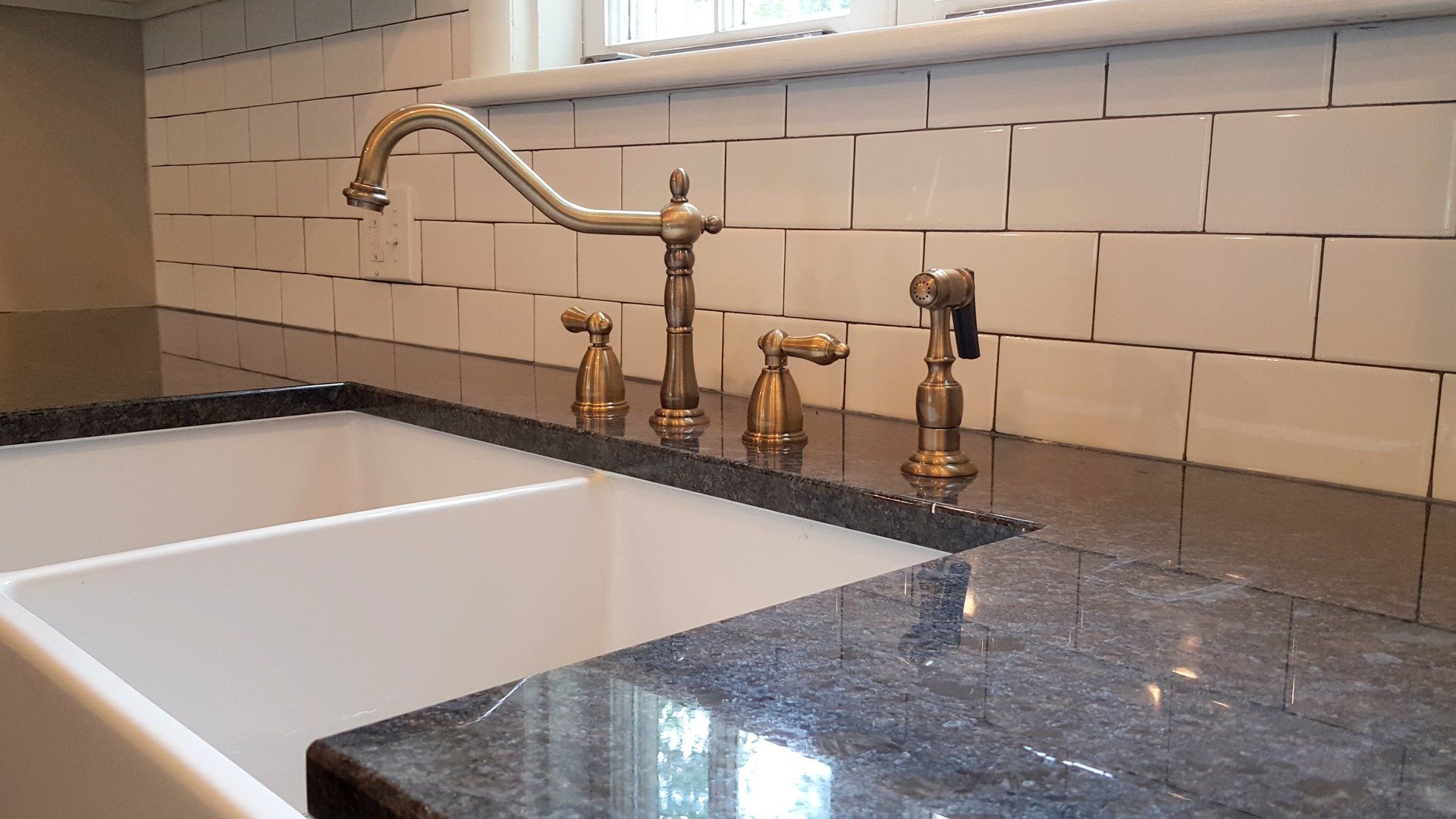 Kitchen & Bathroom Remodeling Roanoke Woodworking Indiana