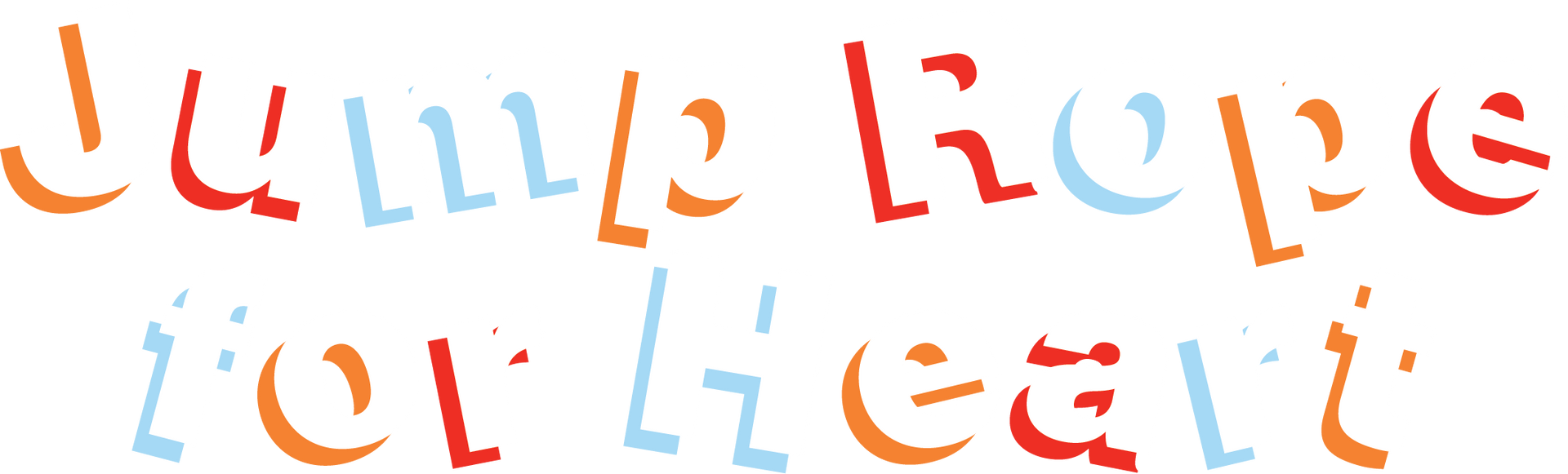 Home | Heart and Stroke Foundation of Canada