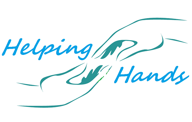 Helping Hands Estate Sales Helping Hands Estate Sales